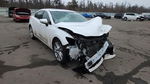 Mazda 6 2015