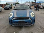 MINI Cooper 2022