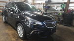 Buick Envision 2017