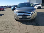 Ford Edge 2014