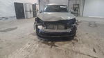 Volvo XC40 2025