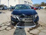 Lexus ES 2016