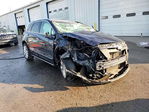 Cadillac XT5 2019