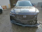 Mazda CX-50 2025