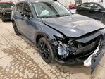 Mazda CX-5 2024