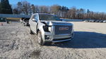 GMC Yukon 2023