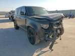 Land Rover Defender 2023