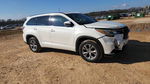 Toyota Highlander 2015