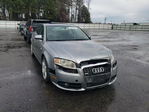Audi A4 2008