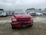 Dodge Durango 1999