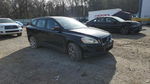 Volvo XC60 2012
