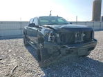 Chevrolet Silverado 2007