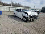 Lexus ES 2005