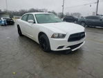 Dodge Charger 2014