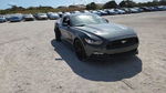 Ford Mustang 2016