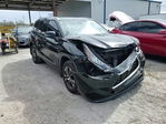 Toyota Highlander 2020