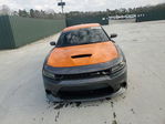 Dodge Charger 2021