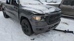 RAM 1500 2020