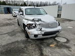 Chevrolet HHR 2010