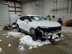 Chevrolet Blazer 2023