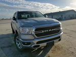 RAM 1500 2021