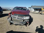 Dodge Journey 2014