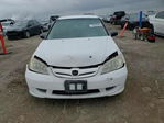 Honda Civic 2005