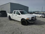 Dodge RAM 2011