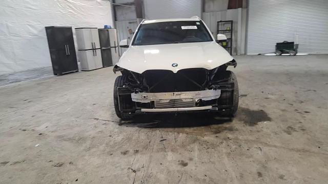 BMW X5 2019