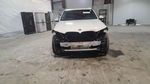 BMW X5 2019