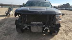 Chevrolet Silverado 2024