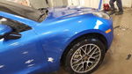 Porsche Macan 2015