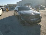 BMW i5 2025