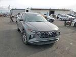 Hyundai Tucson 2015
