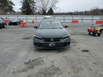 Honda Civic 2022
