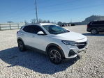 Buick Encore 2020