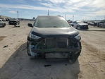 Ford Edge 2019