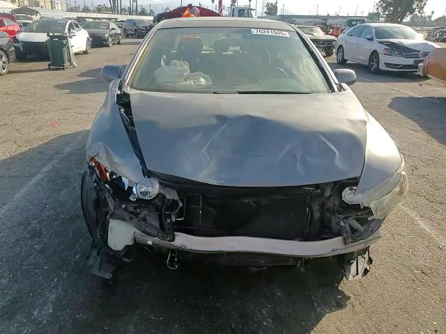 Honda Civic 2006