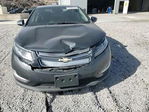 Volt 2013