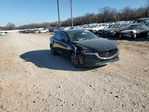 Mazda 6 2020