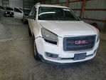 GMC Acadia 2013