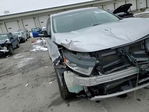 Ford Edge 2015