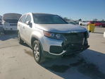 Kia Sorento 2013