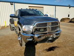 Dodge RAM 2011