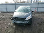 Ford C-MAX 2017