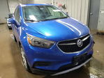 Buick Encore 2017
