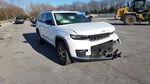 Jeep Cherokee 2024
