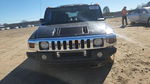 Hummer H2 2004