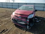 Toyota Prius 2013