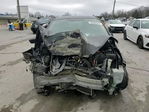 Ford Fiesta 2017